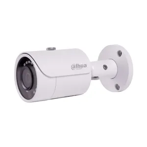 دوربین مداربسته تحت شبکه داهوا مدل DH-IPC-HFW1230SP
