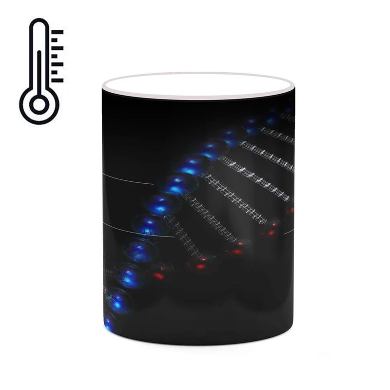 ماگ حرارتی کاکتی کد mgh19496