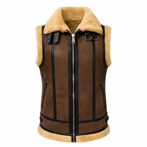 جلیقه زنانه مدل 12-906