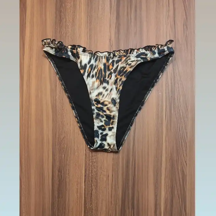 مایو زنانه بوهو مدل b1262