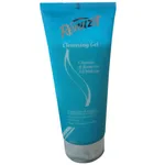 ژل پاک کننده آرایش صورت رینوزیت مدل oily skin حجم 200 میلی لیتر