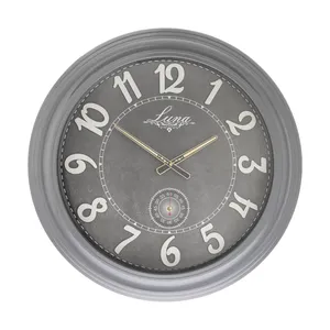 ساعت دیواری مدل L103