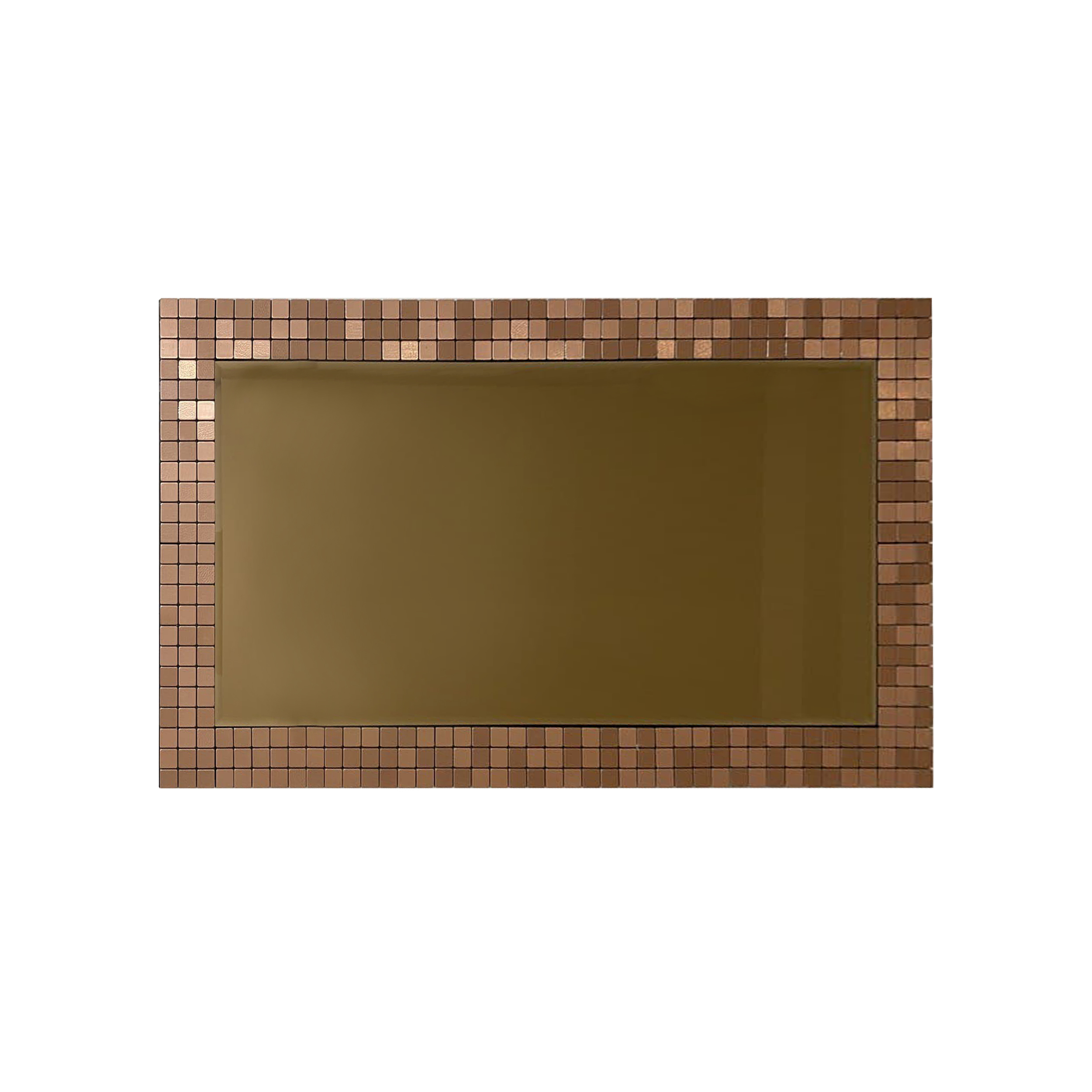 آینه مدل MDT504