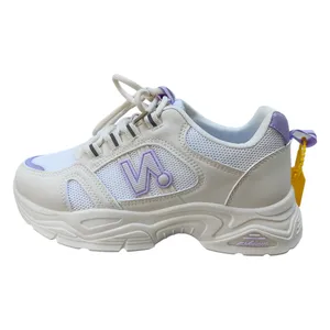 کفش پیاده‌روی زنانه مدل 9921