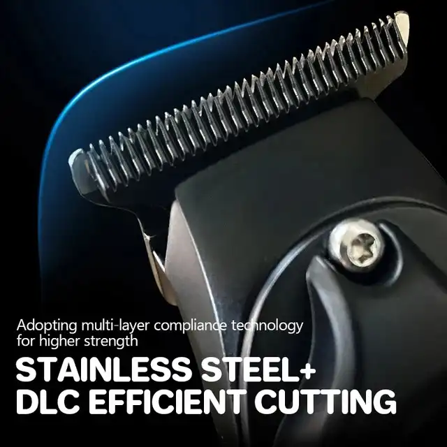 ماشین اصلاح موی سر و صورت کیمی مدل 2289