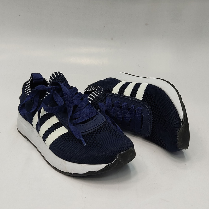 کفش پیاده روی زنانه مدل Si-o80-Be