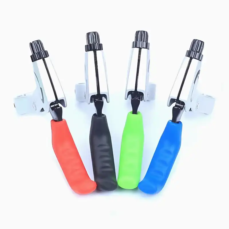 محافظ دسته ترمز دوچرخه مدل A50