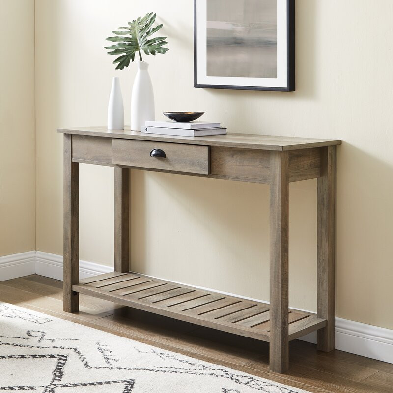 کنسول مدل کادهال