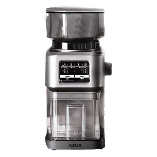 آسیاب قهوه آزور مدل AZ-247CG