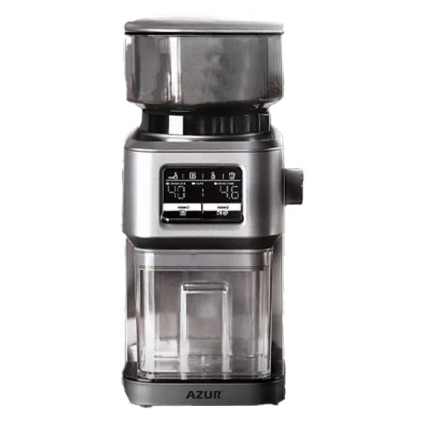 آسیاب قهوه آزور مدل AZ-247CG آسیاب قهوه آزور مدل AZ-247CG