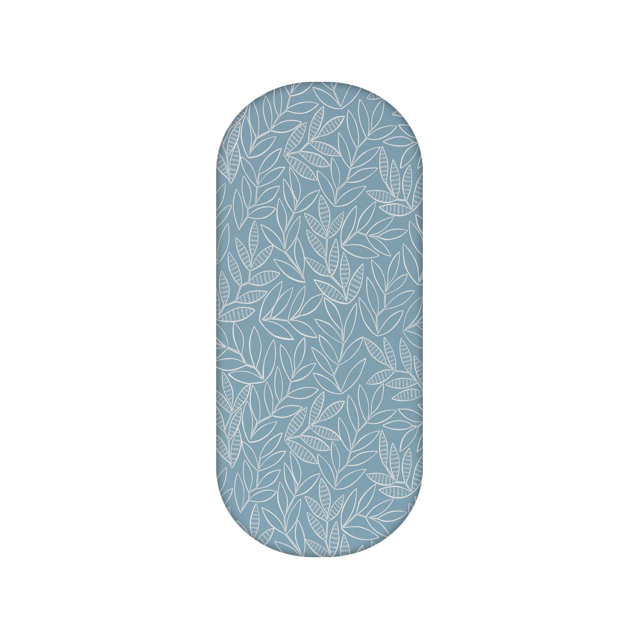 سوهان ناخن مدل فانتزی کد 177