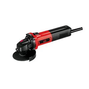 مینی فرز گریتک مدل GTAG11001 