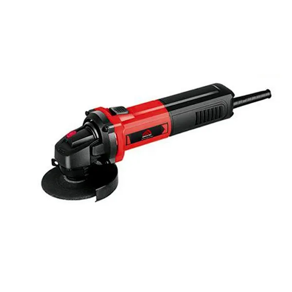 مینی فرز گریتک مدل GTAG11001