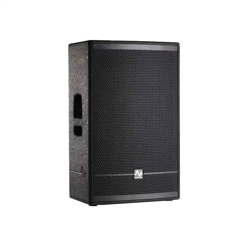 بلندگو پسیو آوا پرو اودیو مدل E151-V2