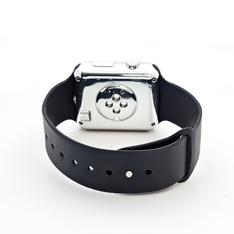 ساعت مچی دیجیتال مدل VS5316