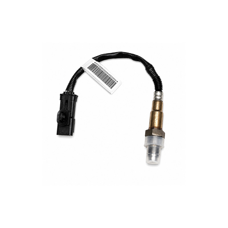 سنسور اکسیژن مدل J60-3611061 مناسب برای  تیگو 5 - آریزو 5  