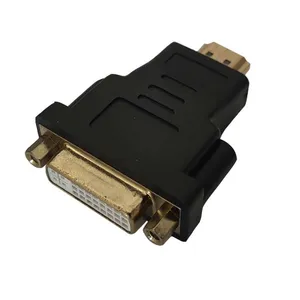 مبدل HDMI به DVI مدل 146