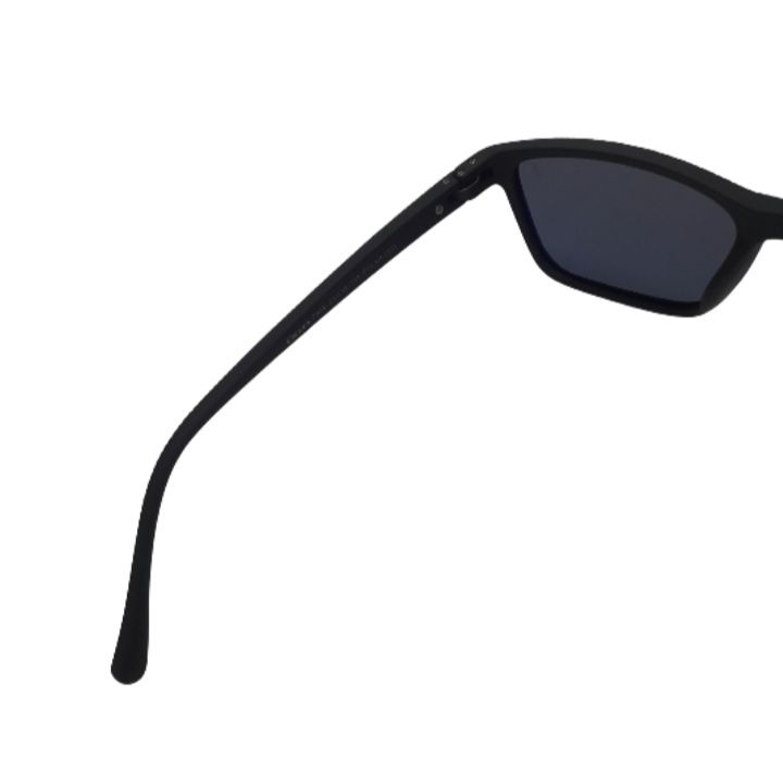 عینک آفتابی مردانه اوگا مدل پلاریزه اسپرت -  - 10