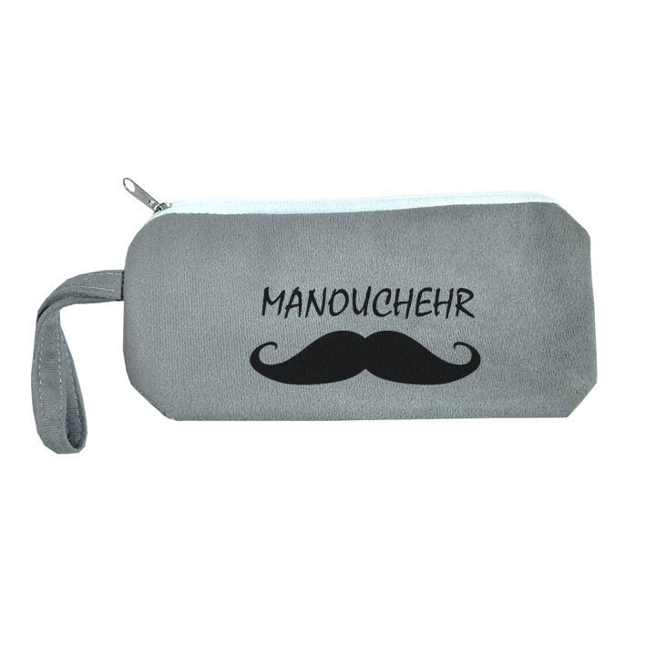 جامدادی مدل منوچهر