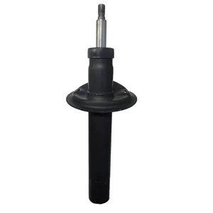 کمک فنر جلو ایندامین مدل IN4 مناسب برای پژو پارس