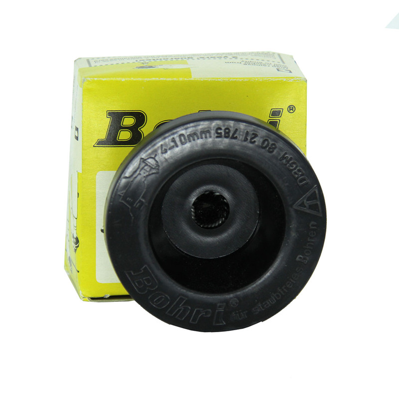 سری خاک گیر دریل مدل bohri کد 045