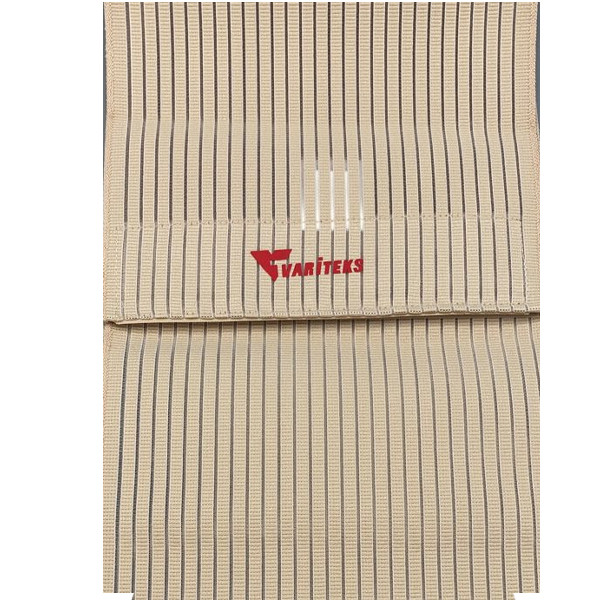 کمربند طبی واریتکس مدل 20