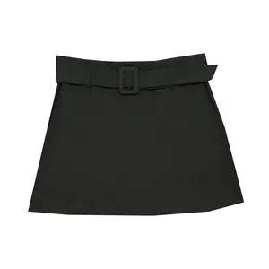 دامن زنانه جورج مدل 82853