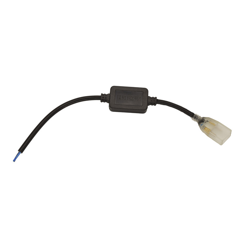 سوکت ریسه ال ای دی مدل LD-5730