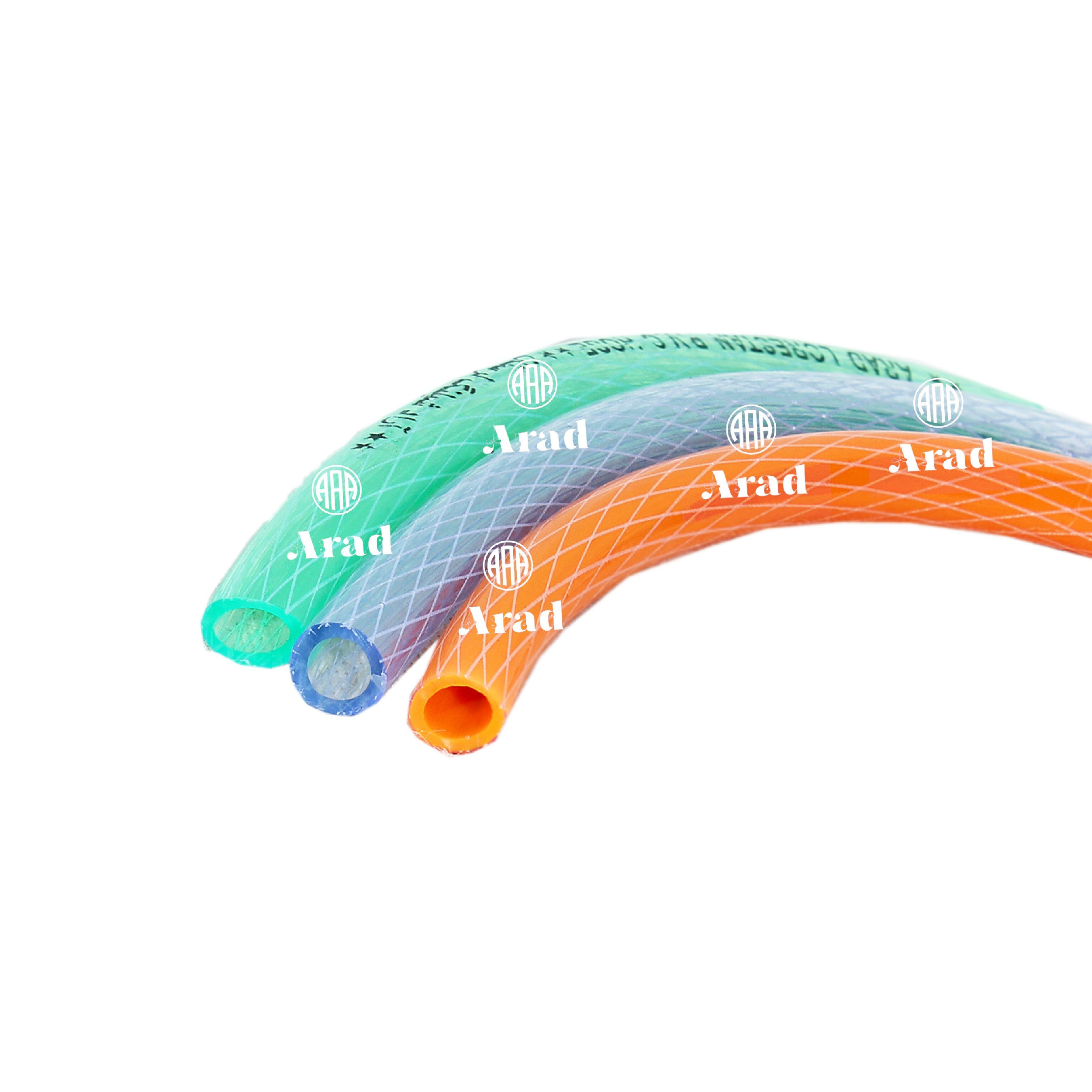 شلنگ آب آراد مدل Arad3 شلنگ آب آراد مدل Arad3