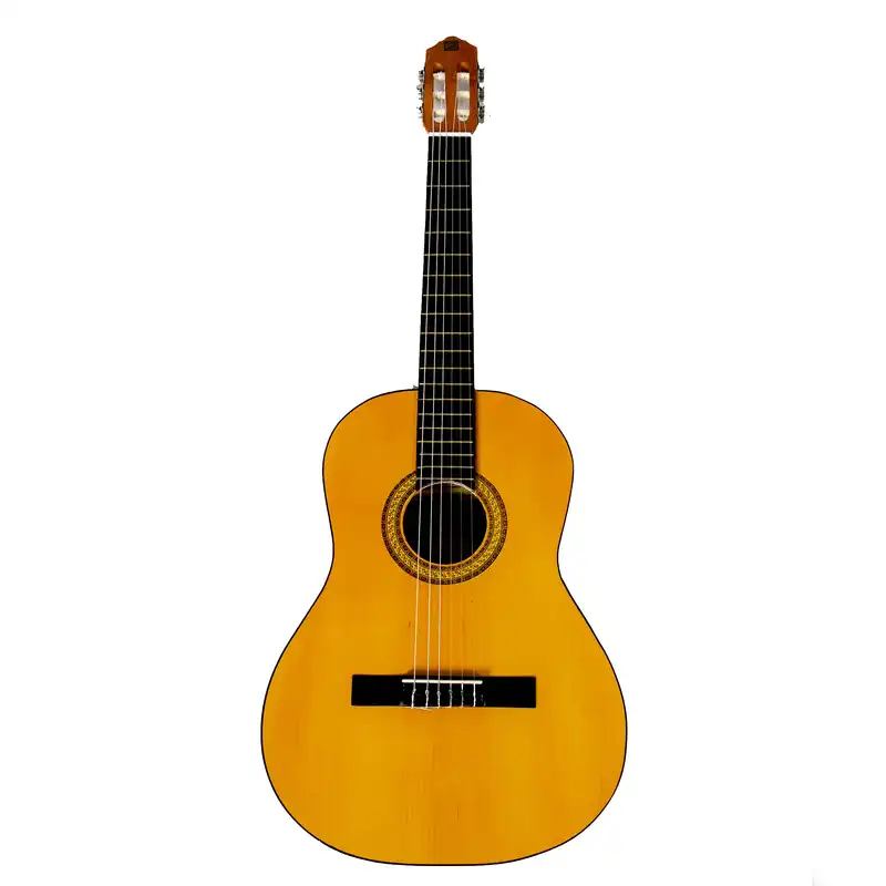 گیتار ملودی مدل M4