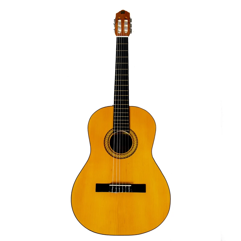 گیتار ملودی مدل M4