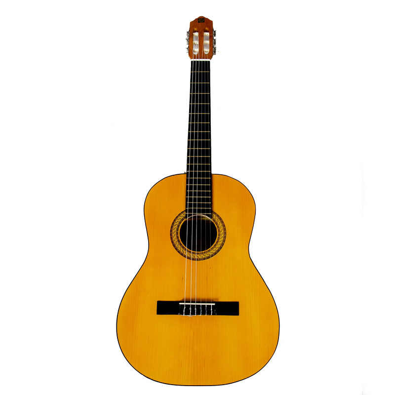 گیتار ملودی مدل M4