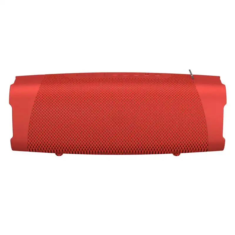 اسپیکر بلوتوثی قابل حمل مدل BTS105