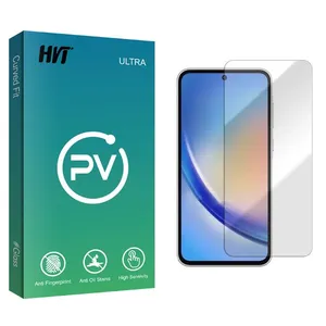 HVT PV Screen Protector For Samsung  Galaxy A35