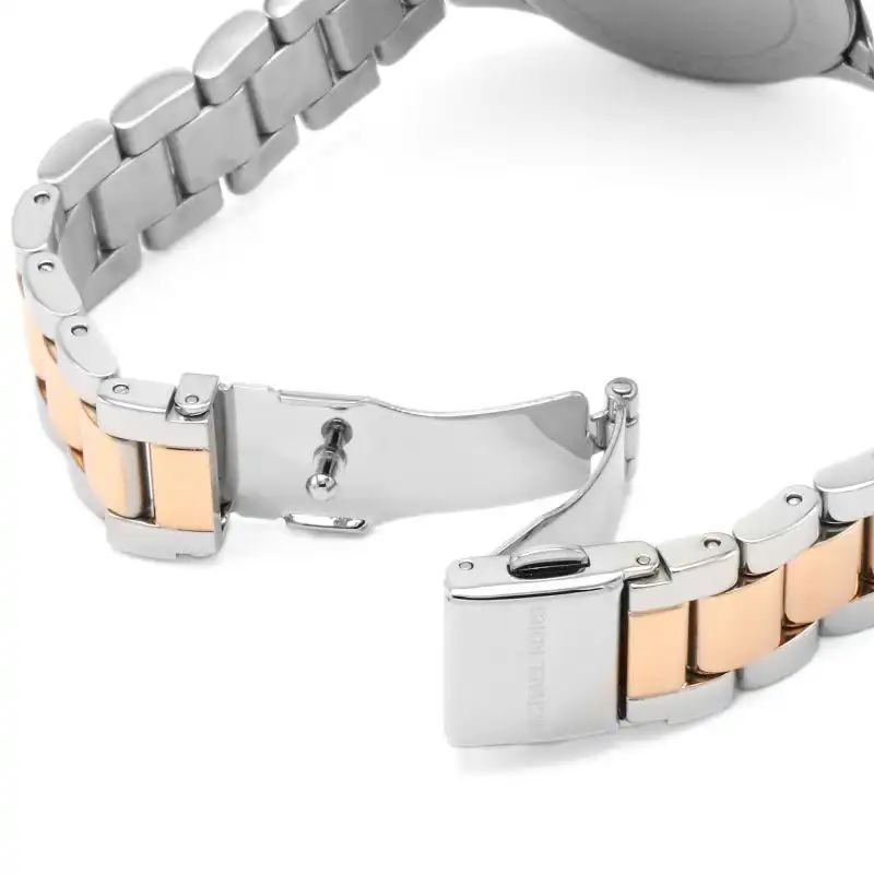 ساعت مچی عقربه ای زنانه مایکل کورس مدل MK3979