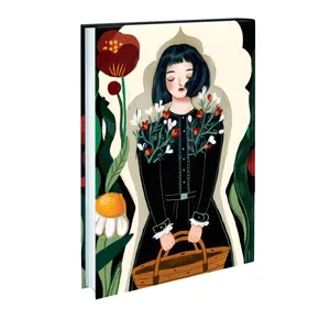 سالنامه سال 1404 کد 36-403