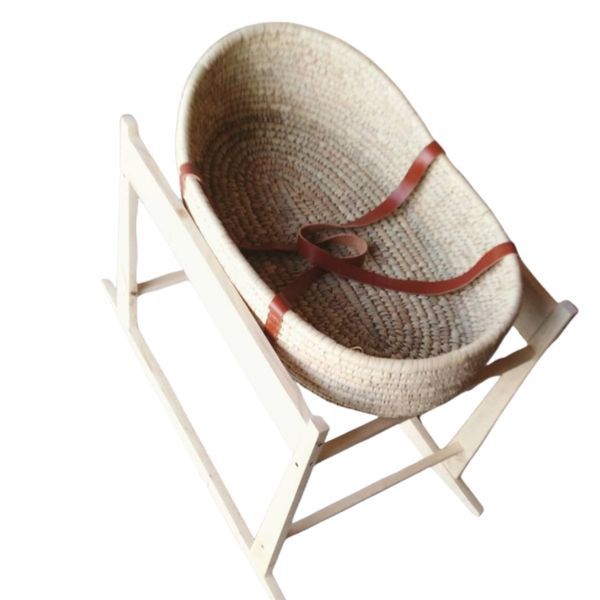 گهواره نوزاد کد 0222 گهواره نوزاد کد 0222