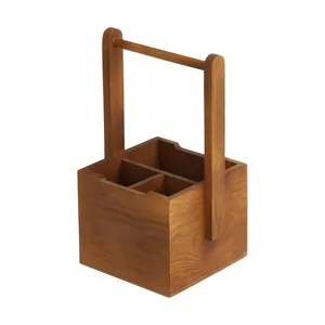 جاقاشقی مدل چوبی کد 0001