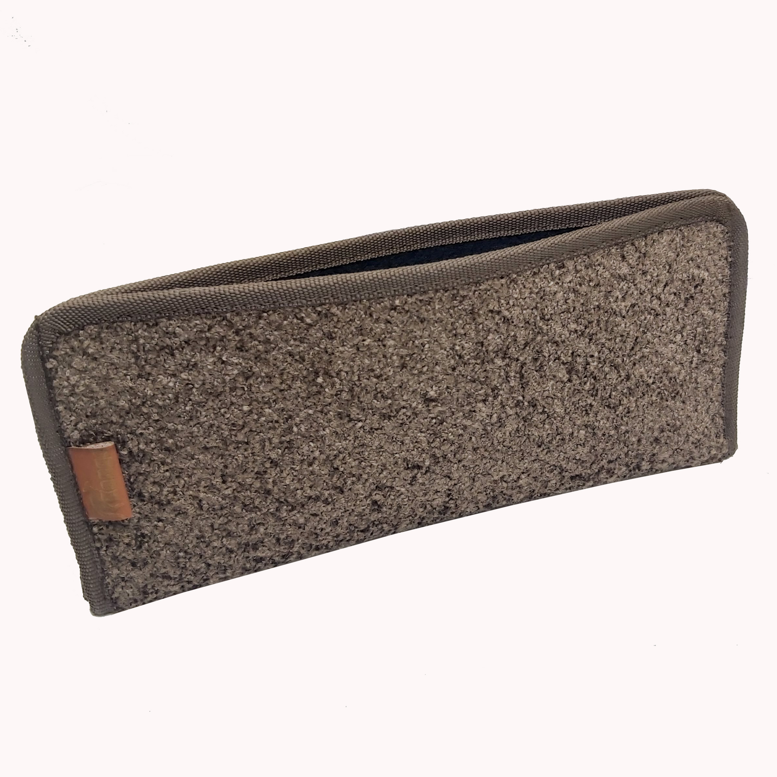 کیف کنسول خودرو مدل F58