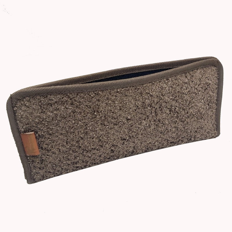 کیف کنسول خودرو مدل F58
