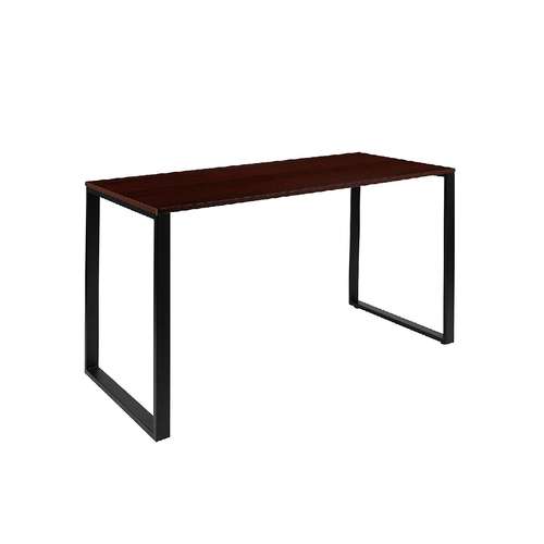 میز اداری مدل mor-140