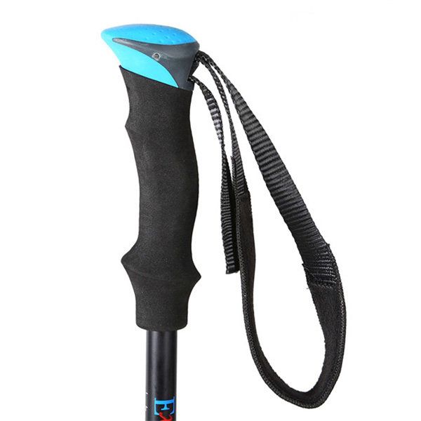 عصای کوهنوردی اکسپوننت مدل Duralumin7075 -  - 5