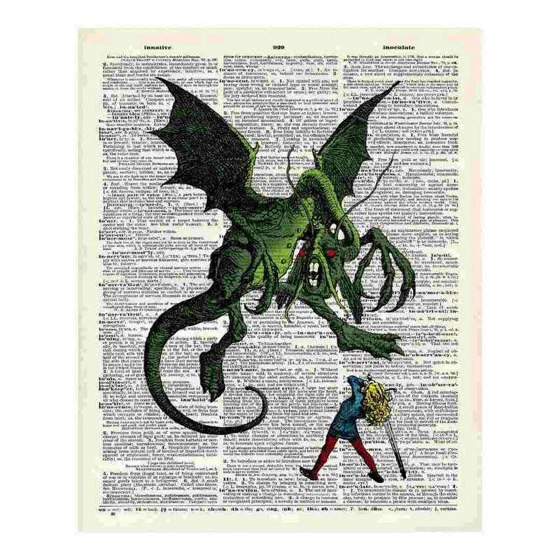 وستر مدل فیلم جابر واکی