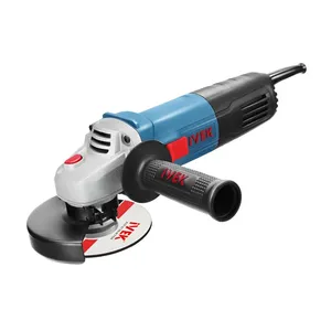 ميني فرز ایوک مدل 750 وات کد K-7110 