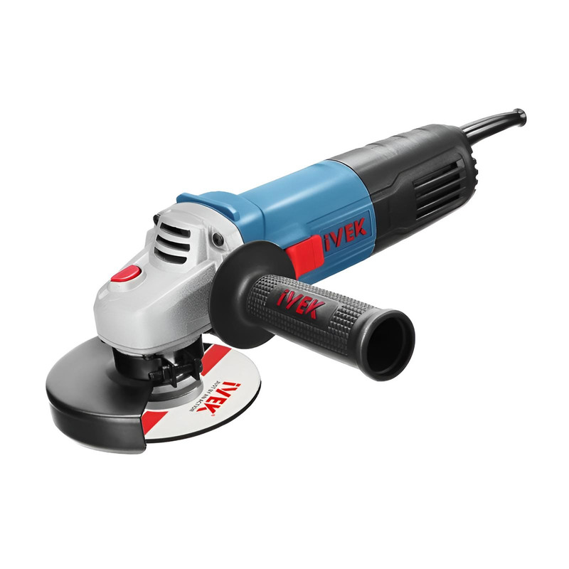 ميني فرز ایوک مدل 750 وات کد K-7110 