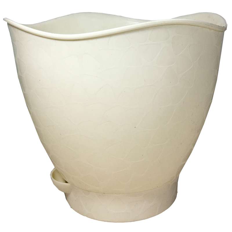 گلدان مدل B820 گلدان مدل B820