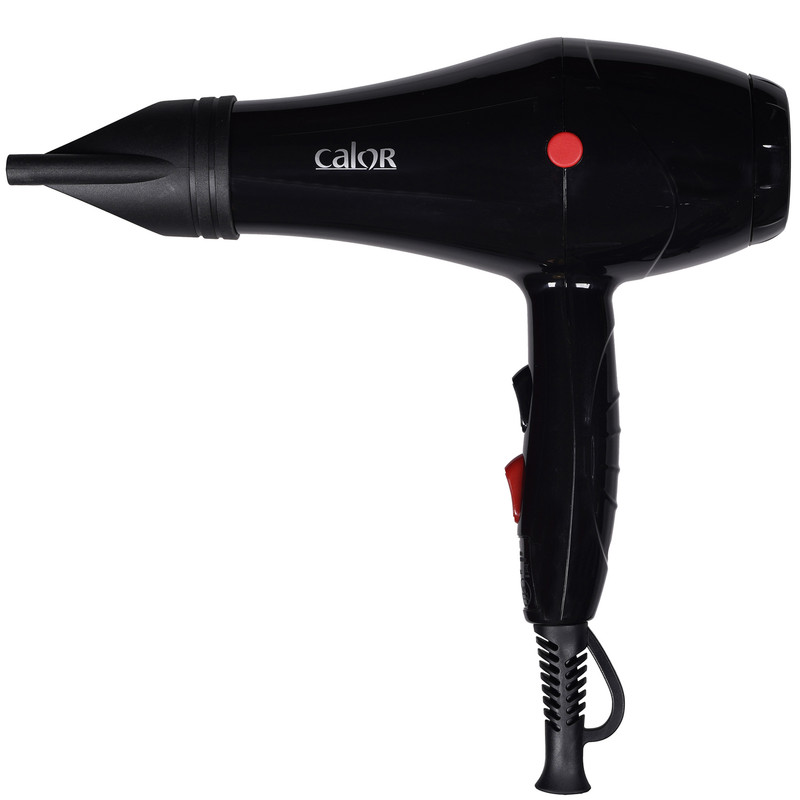 سشوار حرفه ای کالور مدل CH-7240C سشوار حرفه ای کالور مدل CH-7240C