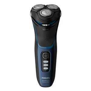 ماشین اصلاح موی صورت فیلیپس مدل S3222
