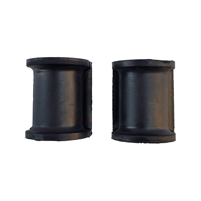 لاستیک چاکدار تعادل جی آی اس پی مدل P1 کد 504302 مناسب برای پراید 131 بسته 2 عددی