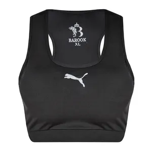 نیم تنه ورزشی زنانه مدل 268981202